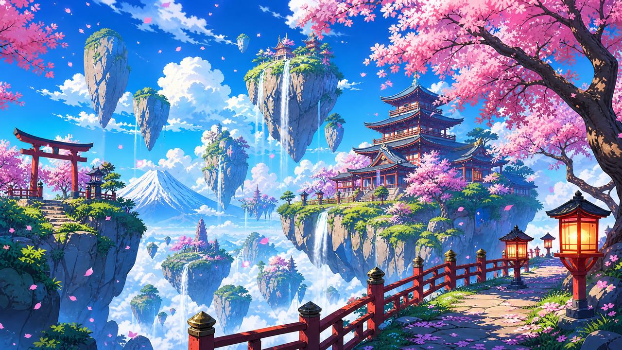 玩物社区 TikTok风格短视频合集